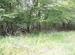 Deer Run Ests, Frametown, WV 26623