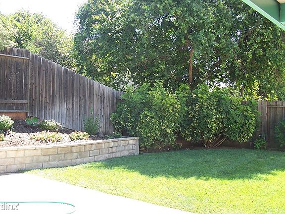 3rd image of 3446 Hidden Creek Ave
