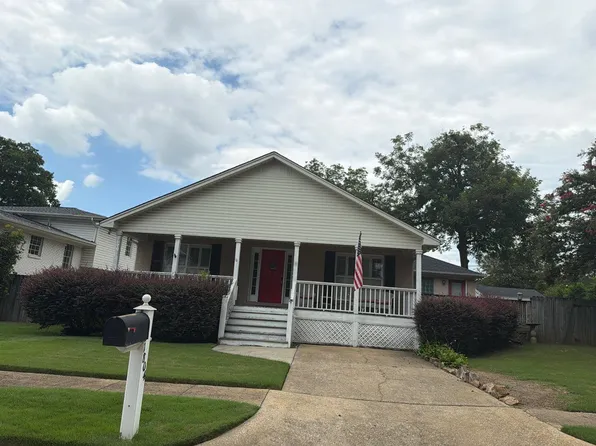 1804 3rd Ave S, Irondale, AL 35210