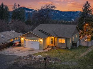 103 Crestview Dr, Colville, WA 99114