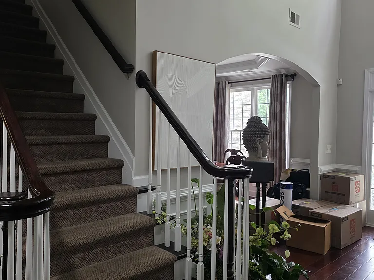 190 Laketrail Dr — Photo 31