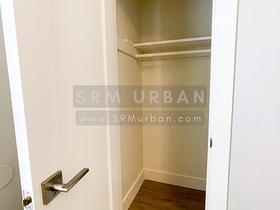 2nd image of 438 W Date St APT 2