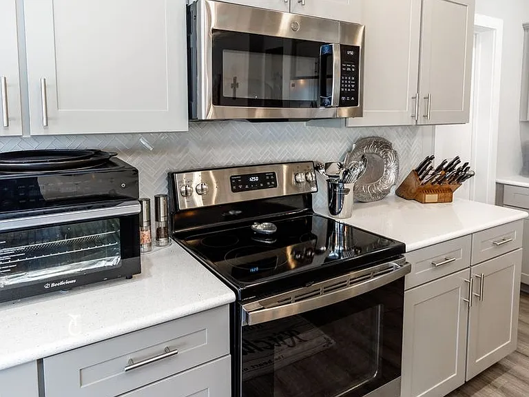 9032 Bugaboo Dr — Photo 44