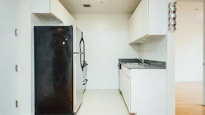 Rented by Terra Magia Inc | media 27