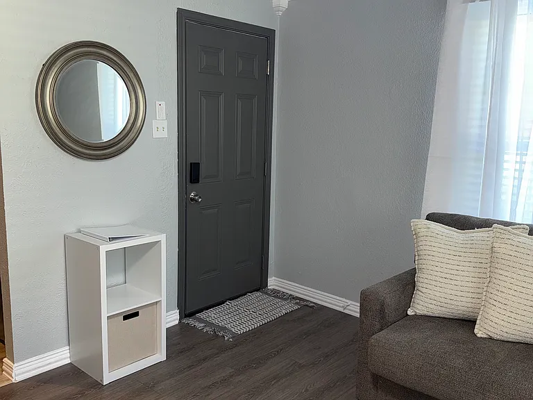 1043 Blaylock Cir S — Photo 6
