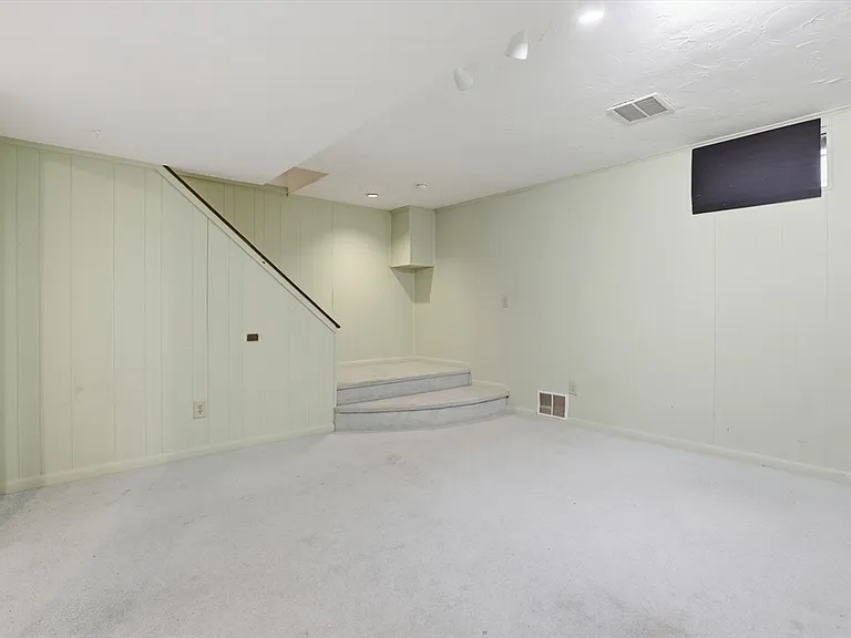 146 Russet Ln #146 — Photo 29