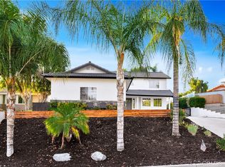 29707 Yellow Gold Dr, Canyon Lake, CA 92587