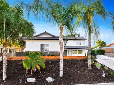 29707 Yellow Gold Dr, Canyon Lake, CA, 92587