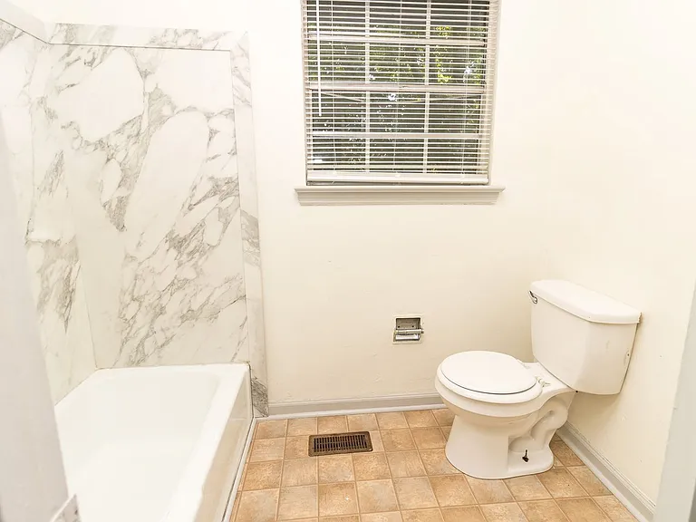 5781 Taggart Dr #5781 — Photo 9