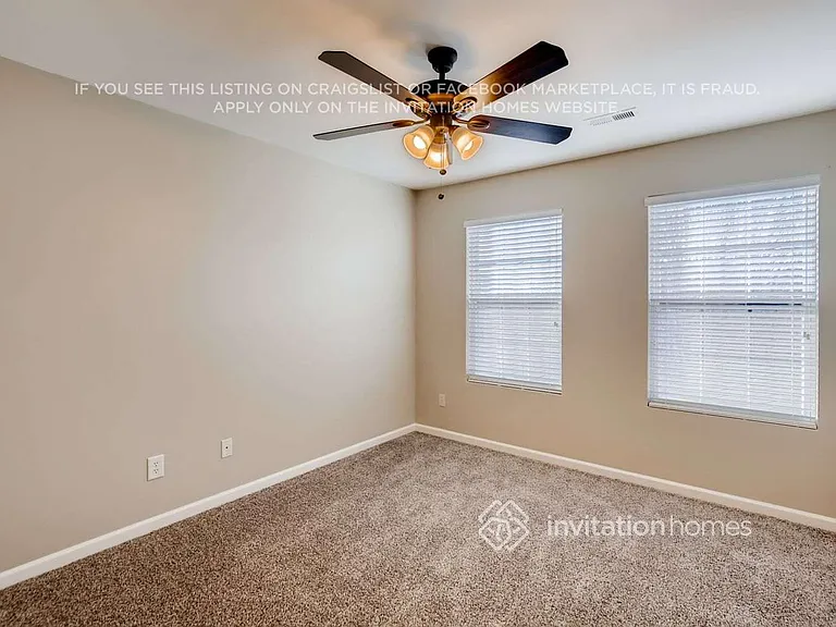 2212 Big Pine Dr — Photo 18