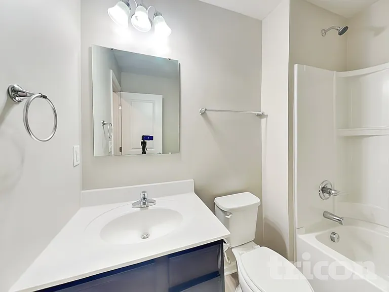 38 E Lumber Ct — Photo 15