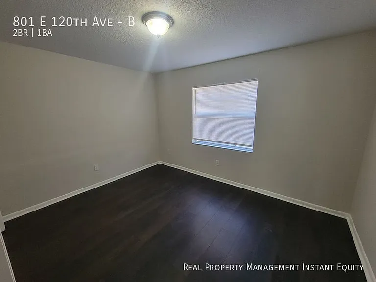 801 E 120th Ave #B — Photo 10