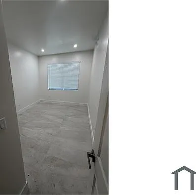 18340 SW 102nd Pl — Photo 8