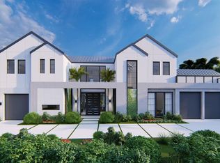 113 Island Dr S, Ocean Ridge, FL 33435