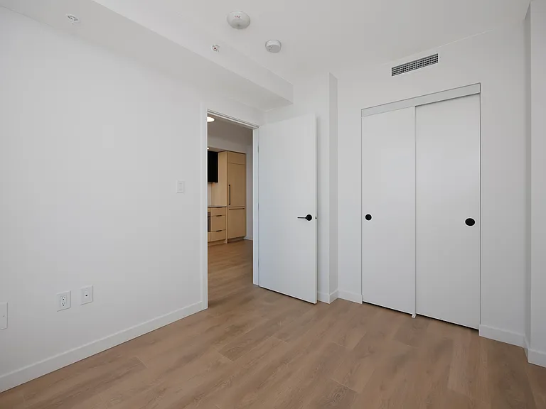 13738 Central Ave #2912 — Photo 11