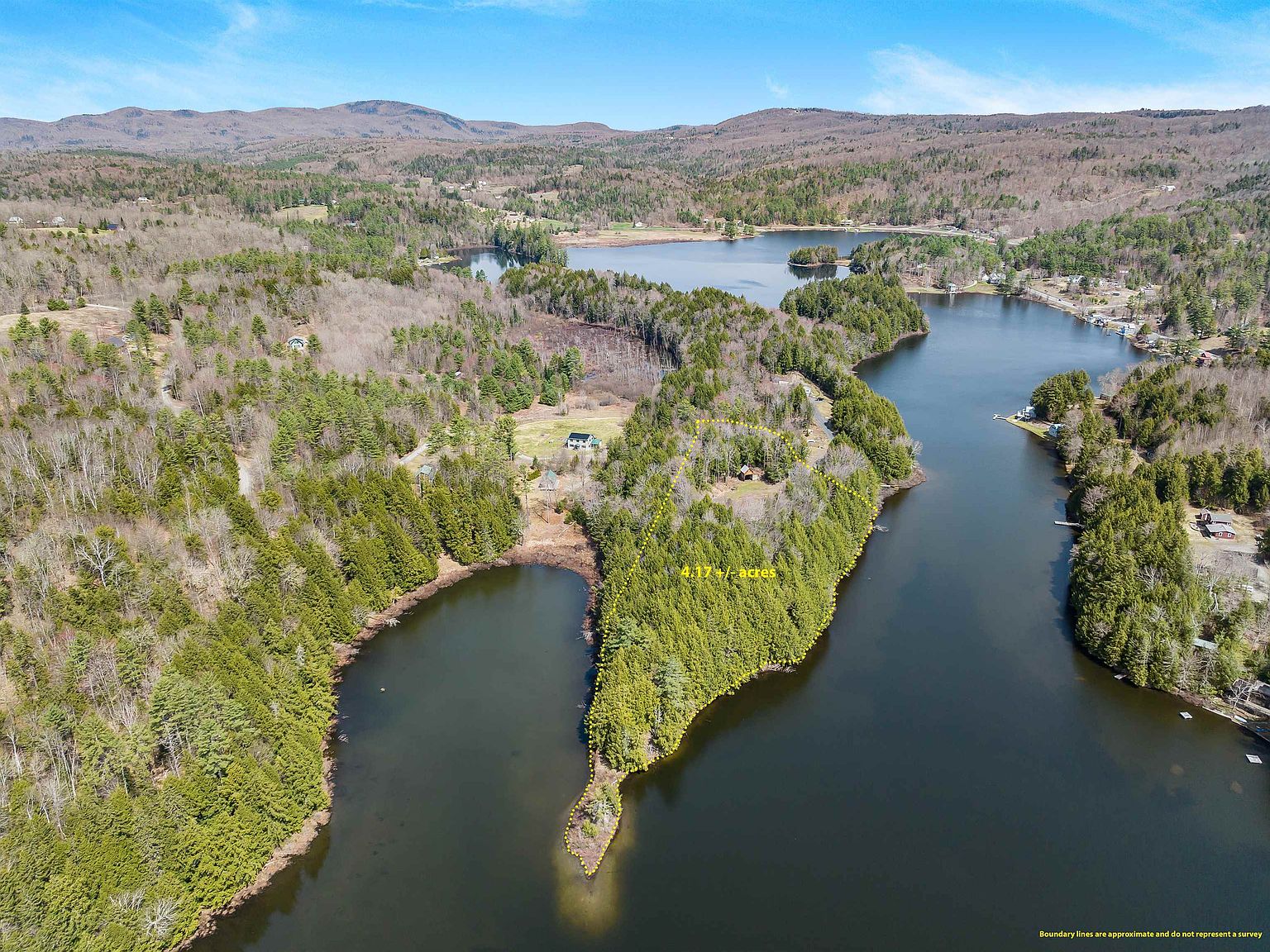 487 Road, East Calais, VT 05650 Zillow