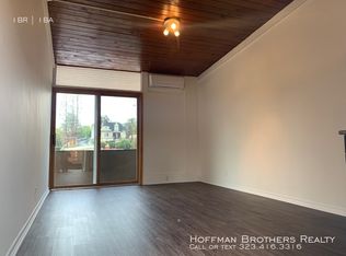 6871 Franklin Ave #201A, Los Angeles, CA 90028
