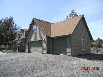 2nd image of 22050 White Peaks Dr