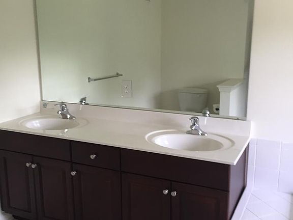 Bath Room 1