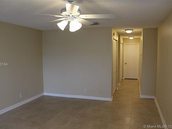 4th image of 8641 NW 10th St