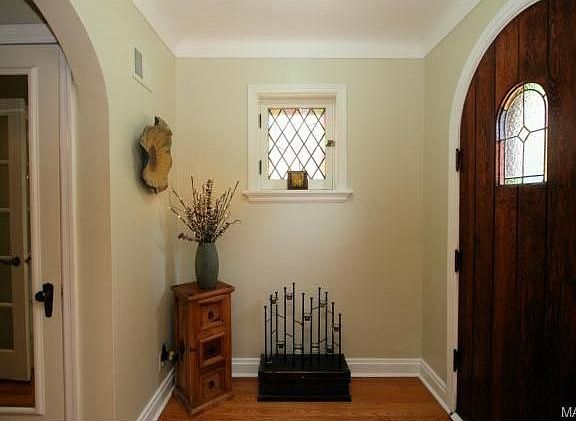 3rd image of 6542 Lindenwood Ave