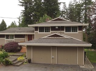 12409 29th Ave SE, Everett, WA 98208