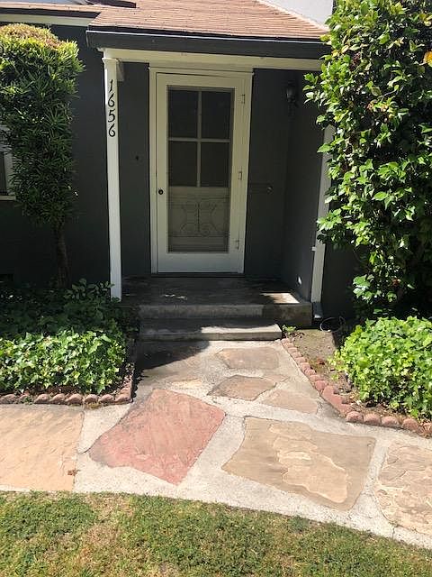 2nd image of 1656 Don Carlos Ave