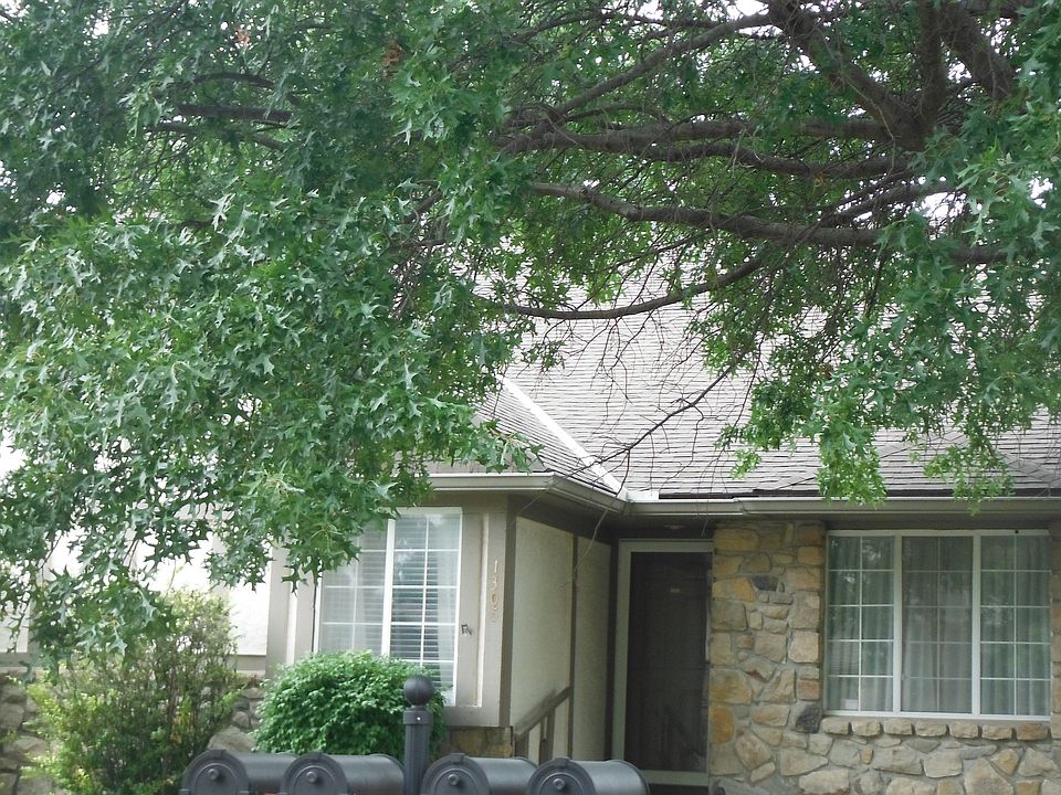 1st image of 1305 NW Tammy Cir