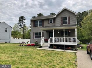 1517 G St, Millville, NJ 08332