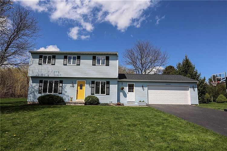 1st image of 7383 Ziegler Dr