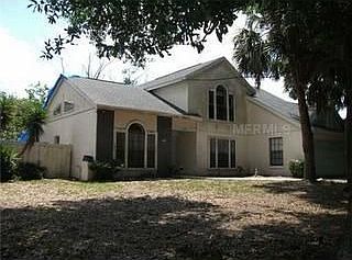 2nd image of 5676 Breckenridge Cir