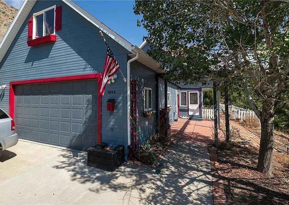 1st image of 1843 Briarwood Blvd