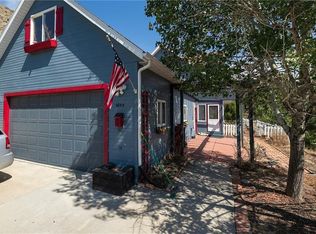 1843 Briarwood Blvd, Billings, MT 59101