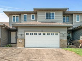 705 Independence Dr, Big Lake, MN 55309