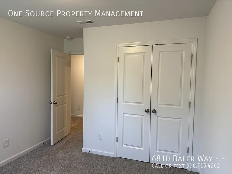 6810 Baler Way #- — Photo 24