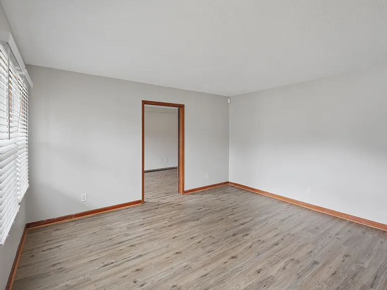 4442 Millvale Dr SW — Photo 2