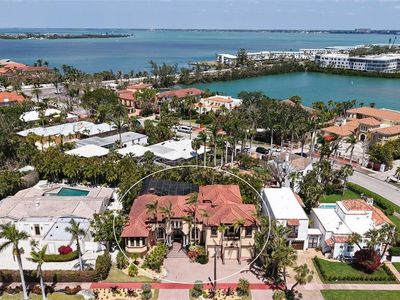 113 Fillmore Dr, Sarasota, FL, 34236