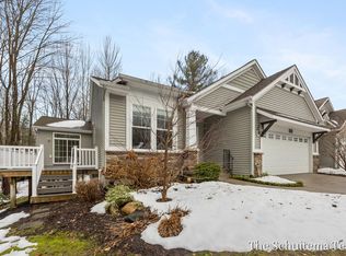 16981 Pickett Ln, Nunica, MI 49448