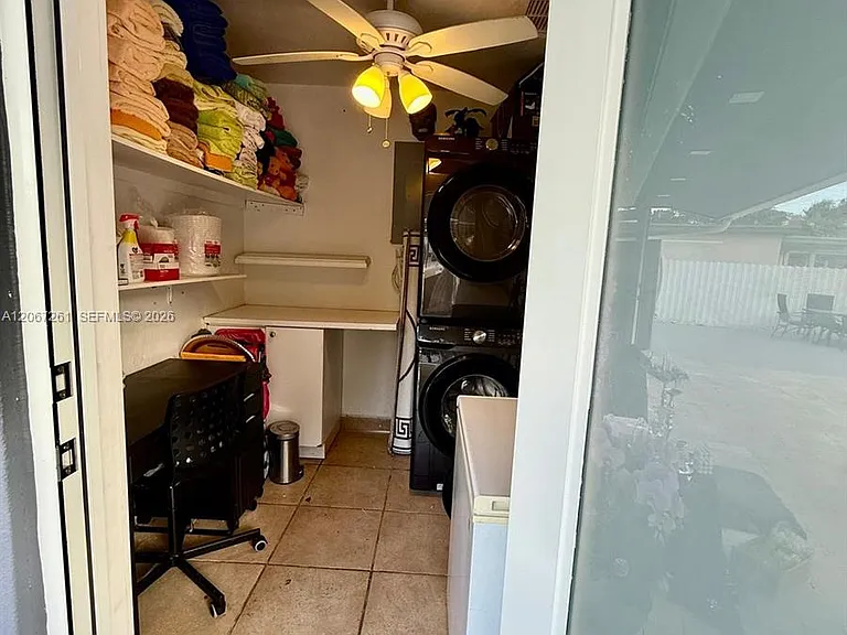 6202 SW 107th Ave — Photo 29