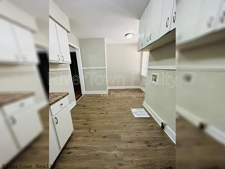 2176 Vollintine Ave — Photo 5