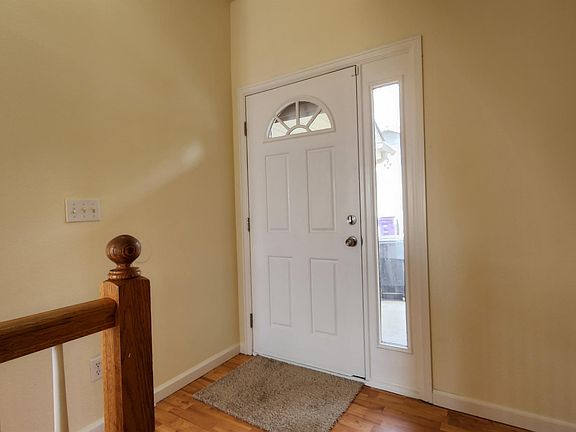 2nd image of 3200 S Federal Blvd Unit B2-6