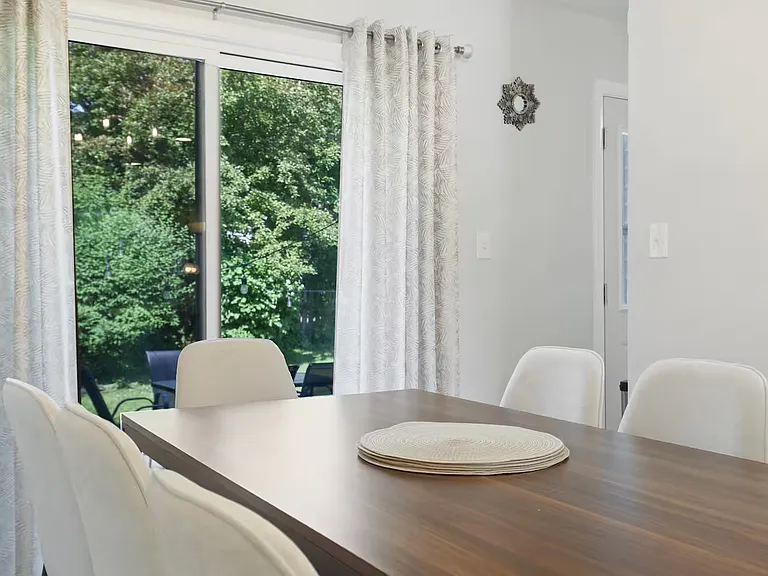 2115 N Elizabeth Dr — Photo 9