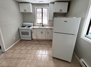 19 Dillon Rd APT 1, Monticello, NY 12701