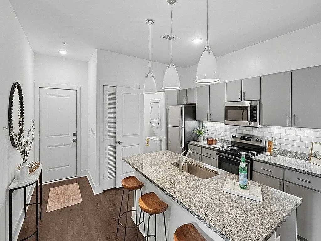 Villas at Old 441 — Photo 2