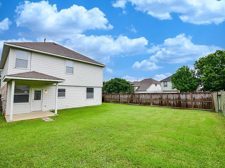 20903 Hamlet Ridge Ln — Photo 26
