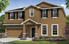 5714 New Paris Way