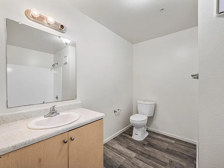 3065 N 67th Ave #148 — Photo 13