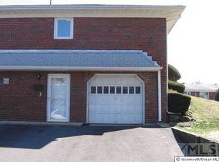 429B Laurel Brook Dr, Brick, NJ 08724