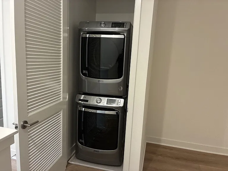 3512 E Indigo Privado — Photo 21
