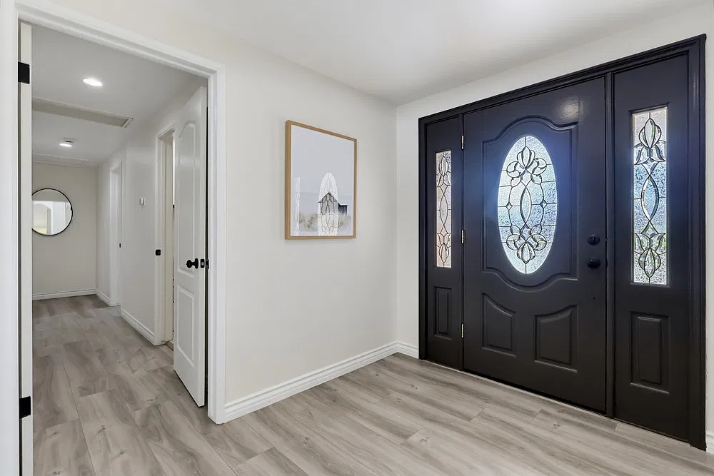 3 bed, 2.5 bath, 2202 sqft, $4,500 — Photo 4